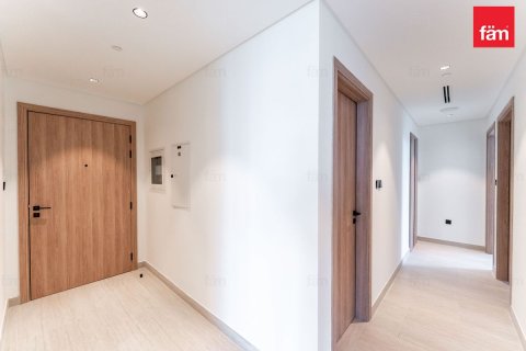 Apartment de 2 dormitorios en Dubai Marina, UAE No. 147678 10