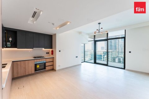 Apartment de 2 dormitorios en Dubai Marina, UAE No. 147678 21