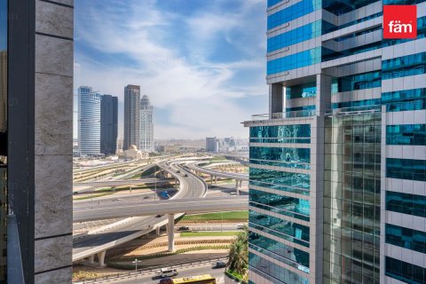 Apartment de 2 dormitorios en Dubai Marina, UAE No. 147678 18