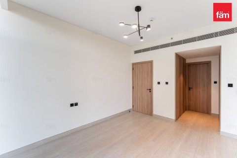 Apartment de 2 dormitorios en Dubai Marina, UAE No. 147678 22
