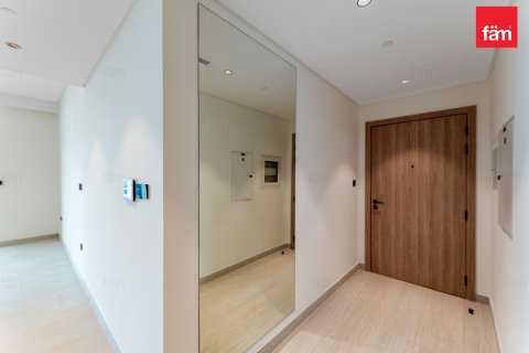 Apartment de 2 dormitorios en Dubai Marina, UAE No. 147678 20