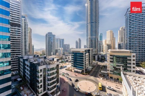 Apartment de 2 dormitorios en Dubai Marina, UAE No. 147678 7