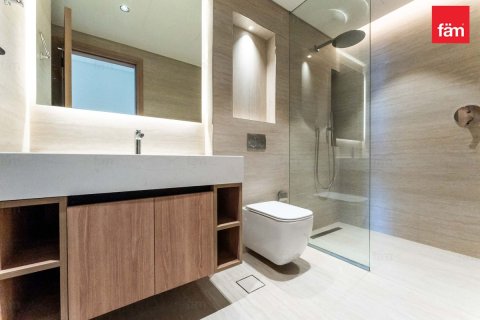 Apartment de 2 dormitorios en Dubai Marina, UAE No. 147678 11