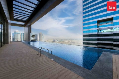Apartment de 2 dormitorios en Dubai Marina, UAE No. 147678 3