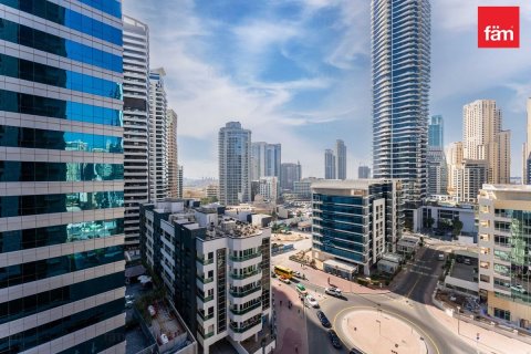 Apartment de 2 dormitorios en Dubai Marina, UAE No. 147678 17