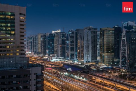 Apartment de 2 dormitorios en Dubai Marina, UAE No. 147678 5