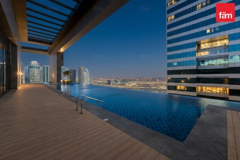 Apartment de 2 dormitorios en Dubai Marina, UAE No. 147678 9
