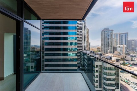 Apartment de 2 dormitorios en Dubai Marina, UAE No. 147678 4