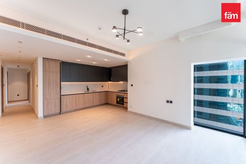 Apartment de 2 dormitorios en Dubai Marina, UAE No. 147678 12