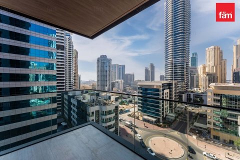 Apartment de 2 dormitorios en Dubai Marina, UAE No. 147678 13