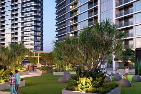 161.8m² Shop in Motor City, UAE No. 147676 9