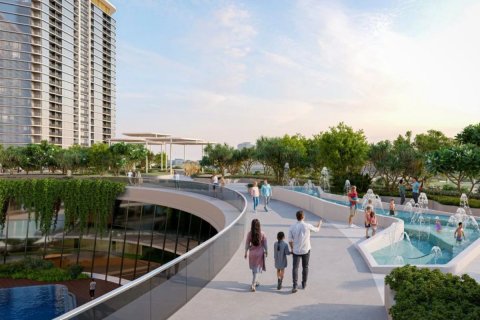 161.8m² Shop in Motor City, UAE No. 147676 11