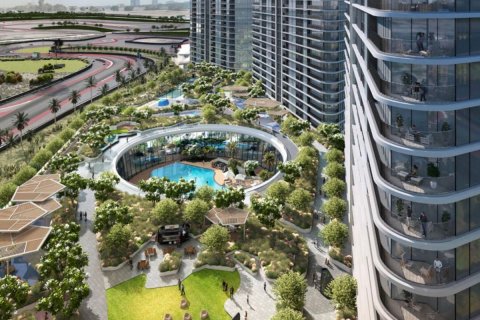 161.8m² Shop in Motor City, UAE No. 147676 7