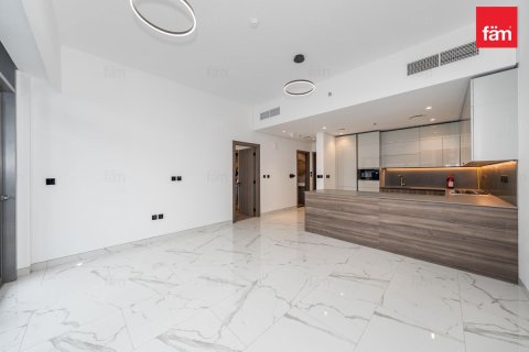 Apartment de 1 dormitorio en Business Bay, UAE No. 147680 9