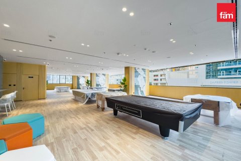 Apartment de 1 dormitorio en Business Bay, UAE No. 147680 20