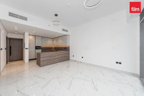 Apartment de 1 dormitorio en Business Bay, UAE No. 147680 8