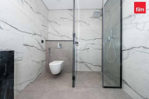 Apartment de 1 dormitorio en Business Bay, UAE No. 147680 14