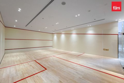 Apartment de 1 dormitorio en Business Bay, UAE No. 147680 19