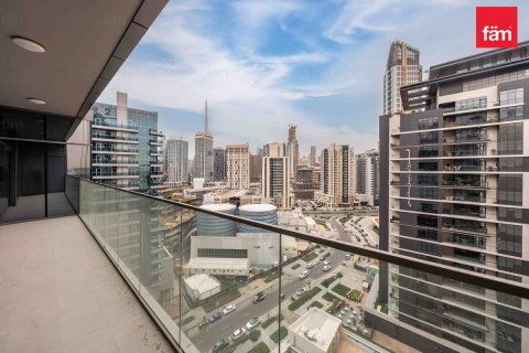 Apartment de 1 dormitorio en Business Bay, UAE No. 147680 16