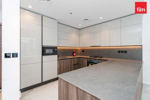 Apartment de 1 dormitorio en Business Bay, UAE No. 147680 12