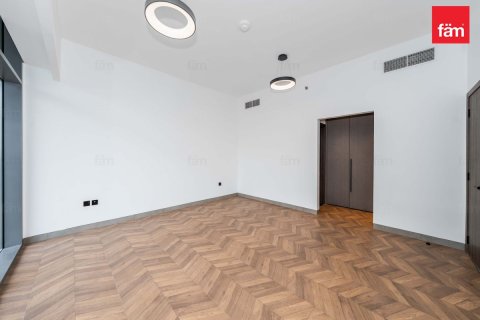 Apartment de 1 dormitorio en Business Bay, UAE No. 147680 7