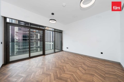 Apartment de 1 dormitorio en Business Bay, UAE No. 147680 3