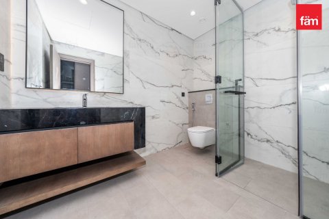 Apartment de 1 dormitorio en Business Bay, UAE No. 147680 13