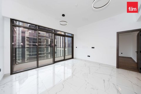 Apartment de 1 dormitorio en Business Bay, UAE No. 147680 4