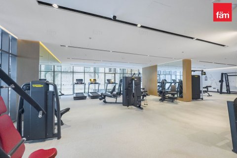 Apartment de 1 dormitorio en Business Bay, UAE No. 147680 21