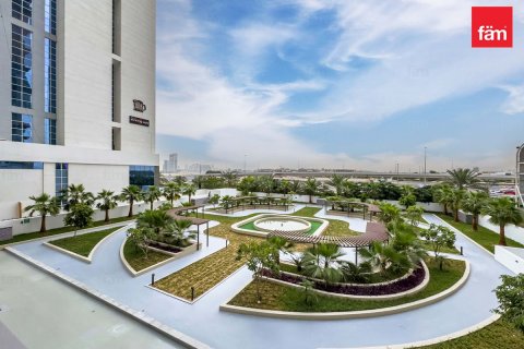 Apartment de 1 dormitorio en Business Bay, UAE No. 147680 25