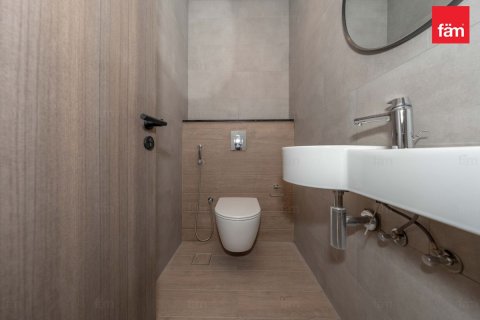 Apartment de 1 dormitorio en Business Bay, UAE No. 147680 15