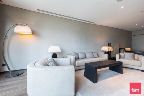 1 غرف نوم شقة في وسط مدينة دبي, الإمارات العربية المتحدة رقم 147681 3