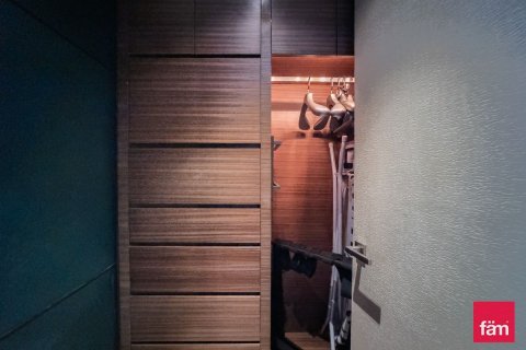 1 غرف نوم شقة في وسط مدينة دبي, الإمارات العربية المتحدة رقم 147681 16