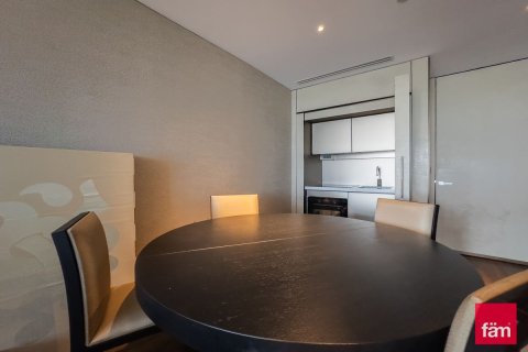 1 غرف نوم شقة في وسط مدينة دبي, الإمارات العربية المتحدة رقم 147681 8