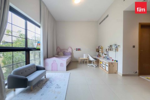 4 غرف نوم فيلا في دبي, الإمارات العربية المتحدة رقم 147682 12