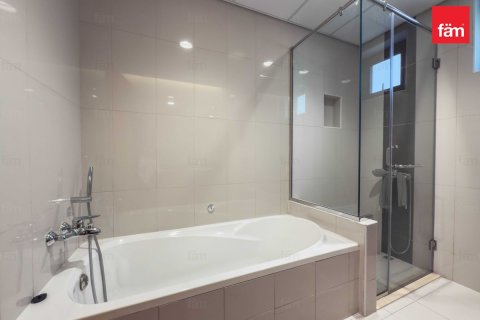 4 غرف نوم فيلا في دبي, الإمارات العربية المتحدة رقم 147682 20