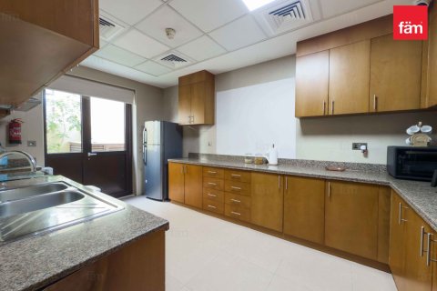 4 غرف نوم فيلا في دبي, الإمارات العربية المتحدة رقم 147682 18