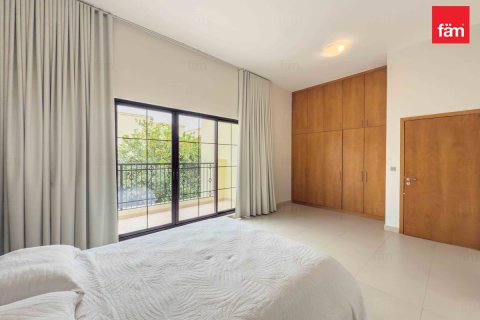 4 غرف نوم فيلا في دبي, الإمارات العربية المتحدة رقم 147682 9