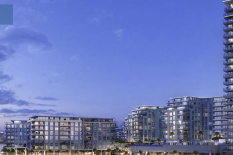 Appartement de Studio  No. 110934 7