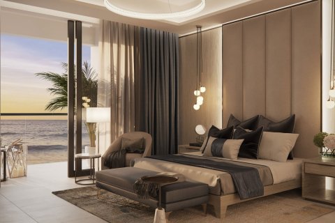Villa de 3 chambres  No. 110932 3