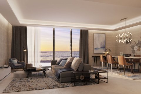 Villa de 3 chambres  No. 110932 22