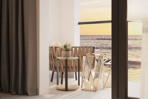 Villa de 3 chambres  No. 110932 15