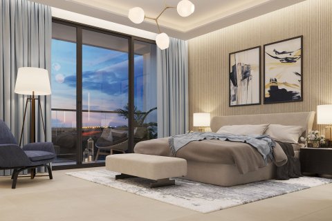 Villa de 3 chambres  No. 110932 20