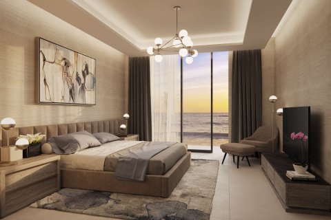 Villa de 3 chambres  No. 110932 23