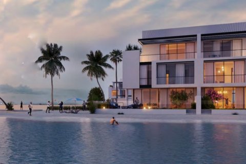 5 bedrooms Villa  No. 110931 3