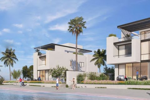 5 bedrooms Villa  No. 110931 4