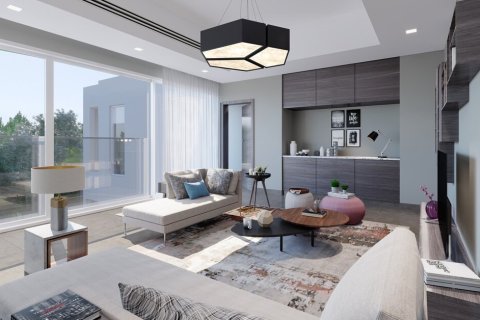 Villa de 2 chambres  No. 110930 7