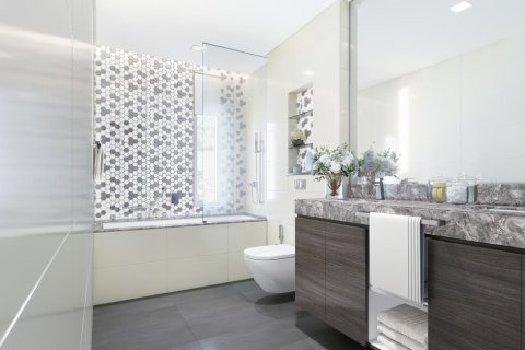 Villa de 2 chambres  No. 110930 11
