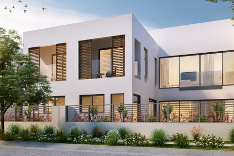 Villa de 2 chambres  No. 110930 5