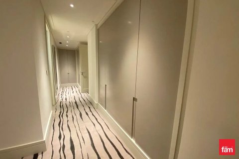 Appartement de 2 chambres à Downtown Dubai (Downtown Burj Dubai), UAE No. 144659 10